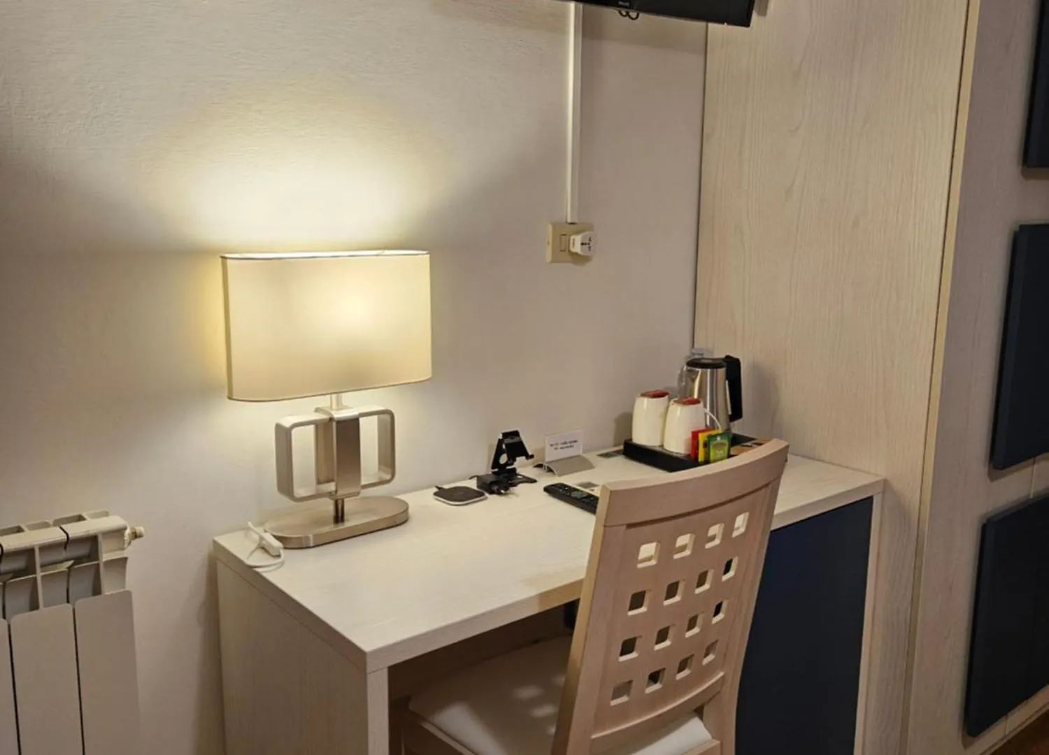 **  Albis Rooms Guest House فيوميتشينو إيطاليا