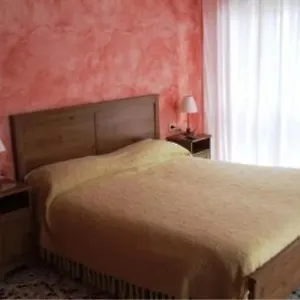 Catullo 3* Sirmione