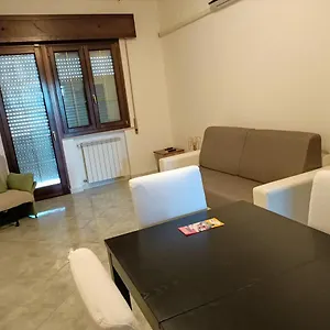Apartahotel Modular King - Intera Vicino Aeroporto E Fiera Di Roma